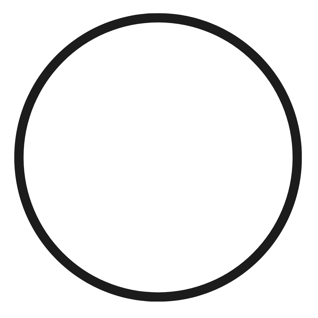Ōkami Works logo